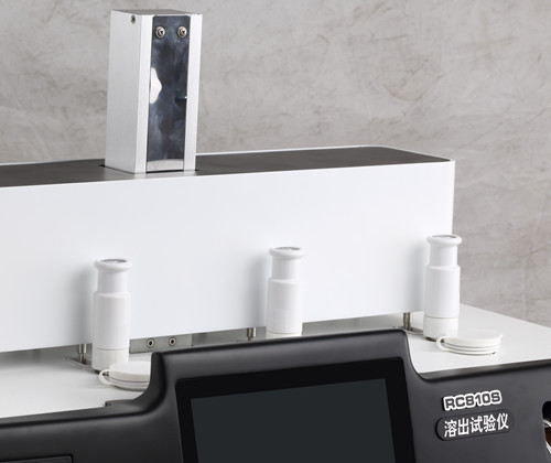 操作溶出儀的過程中哪些環(huán)節(jié)影響溶出？